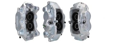 Brake Caliper DRI 3244110