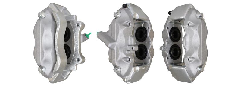 DRI 3244520 Brake Caliper