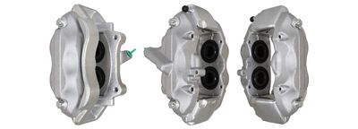 Brake Caliper DRI 3244520