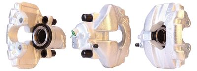 Brake Caliper DRI 3244600
