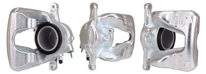 DRI 3244820 Brake Caliper