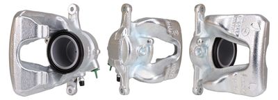 Brake Caliper DRI 3244820