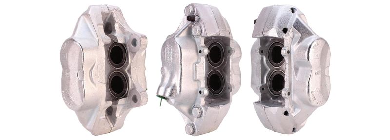 DRI 3245010 Brake Caliper