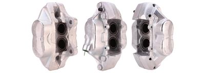 Brake Caliper DRI 3245010