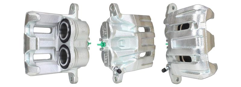 DRI 3245120 Brake Caliper