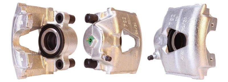 DRI 3245400 Brake Caliper