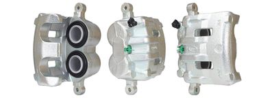 Brake Caliper DRI 3245520
