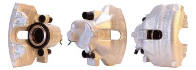 Brake Caliper DRI 3245600