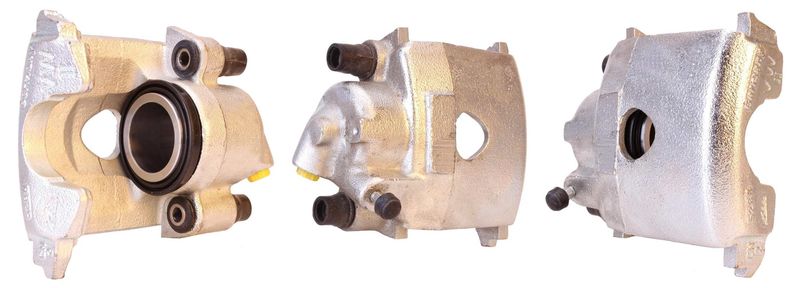 DRI 3245800 Brake Caliper