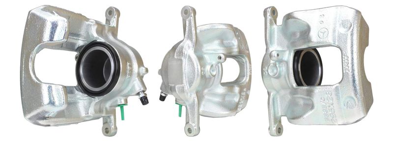 DRI 3245820 Brake Caliper