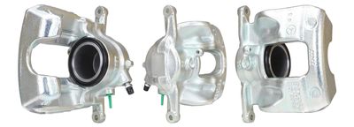 Brake Caliper DRI 3245820