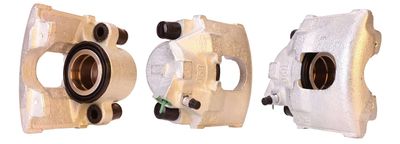 Brake Caliper DRI 3246000