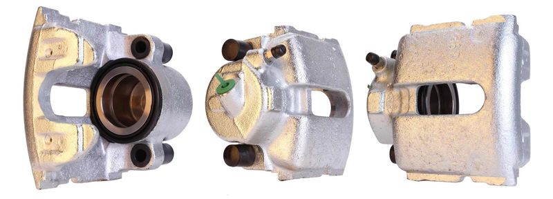 DRI 3246010 Brake Caliper