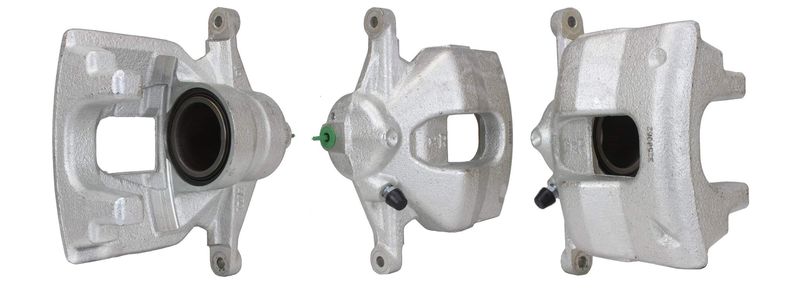 DRI 3246220 Brake Caliper