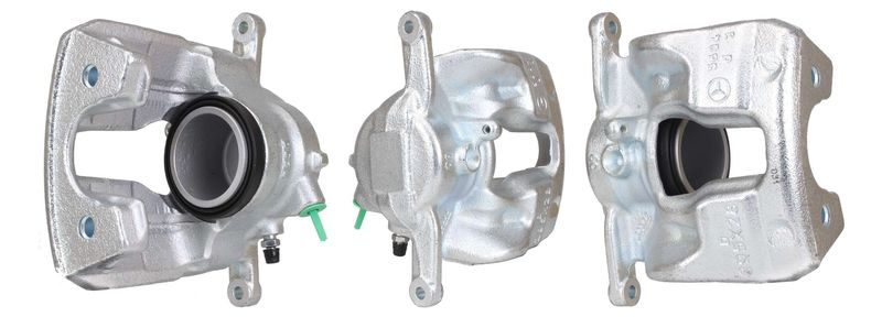 DRI 3246320 Brake Caliper