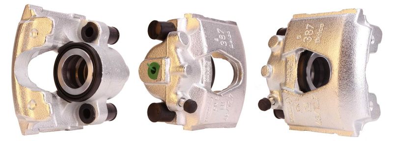 DRI 3246500 Brake Caliper
