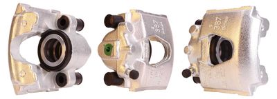 Brake Caliper DRI 3246500
