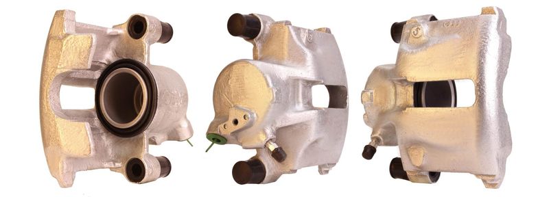 DRI 3246600 Brake Caliper