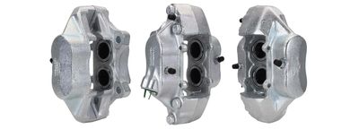Brake Caliper DRI 3246610