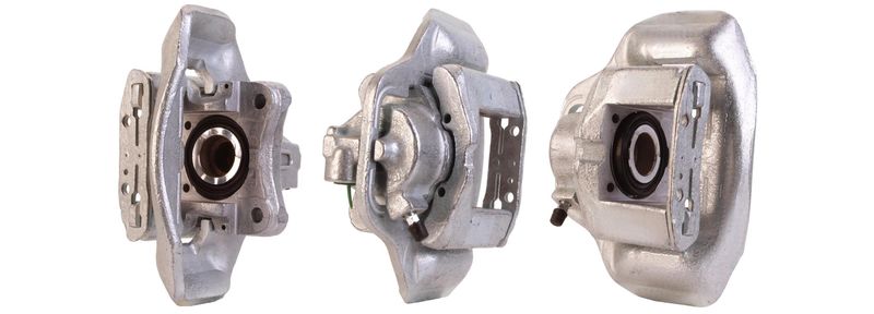 DRI 3246701 Brake Caliper