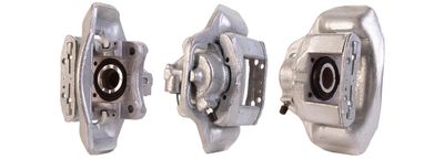 Brake Caliper DRI 3246701