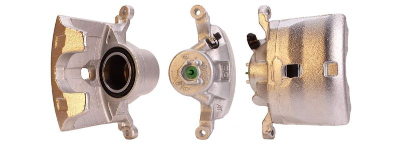 DRI 3246820 Brake Caliper