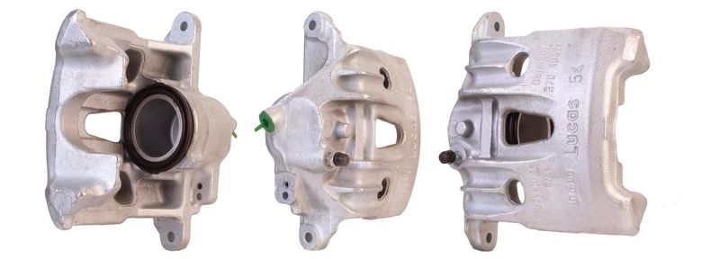 DRI 3247020 Brake Caliper