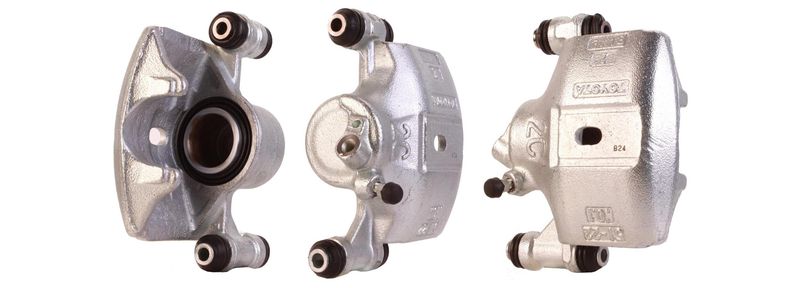 DRI 3247110 Brake Caliper