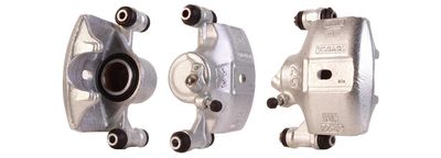 Brake Caliper DRI 3247110