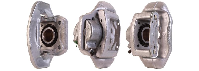 DRI 3247201 Brake Caliper