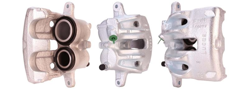 DRI 3247210 Brake Caliper