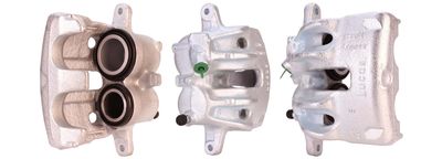 Brake Caliper DRI 3247210