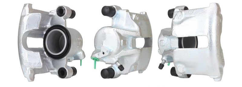 DRI 3247600 Brake Caliper