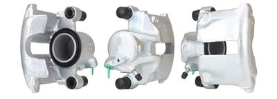 Brake Caliper DRI 3247600