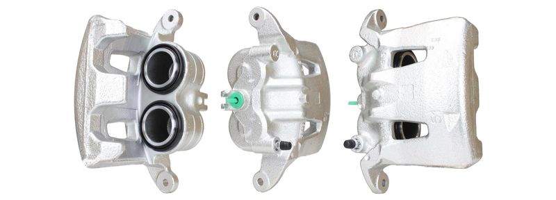 DRI 3247920 Brake Caliper