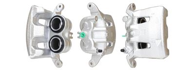 Brake Caliper DRI 3247920