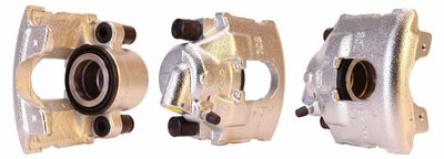 Brake Caliper DRI 3248000