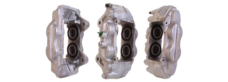 DRI 3248020 Brake Caliper