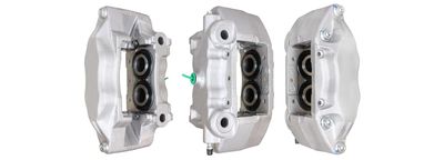 Brake Caliper DRI 3248120