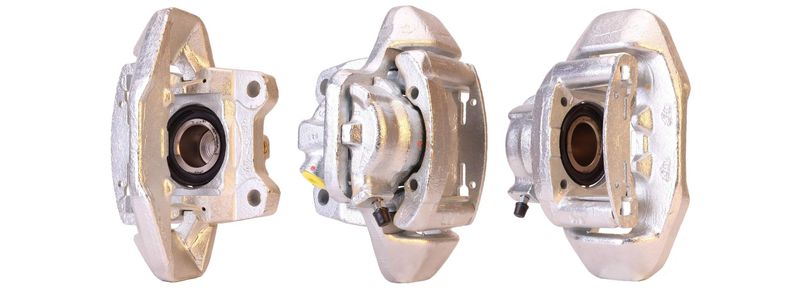 DRI 3248201 Brake Caliper
