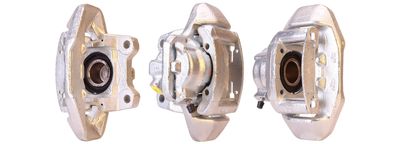 Brake Caliper DRI 3248201