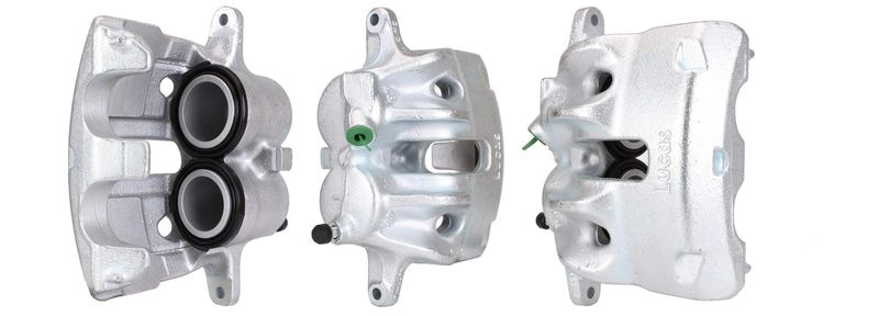 DRI 3248210 Brake Caliper