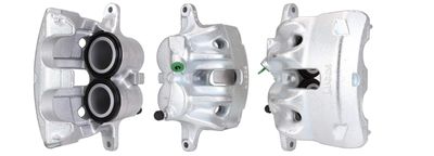 Brake Caliper DRI 3248210