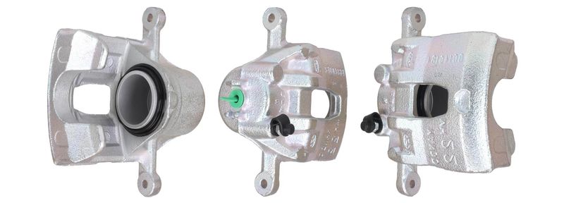 DRI 3248220 Brake Caliper