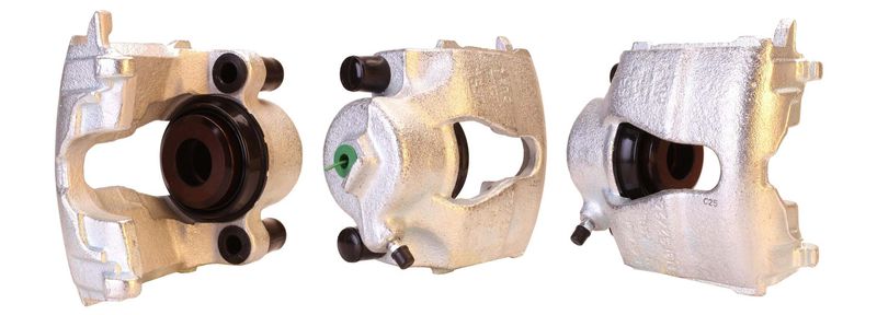 DRI 3248400 Brake Caliper