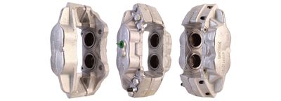 Brake Caliper DRI 3248610