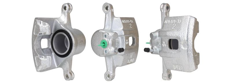 DRI 3248710 Brake Caliper