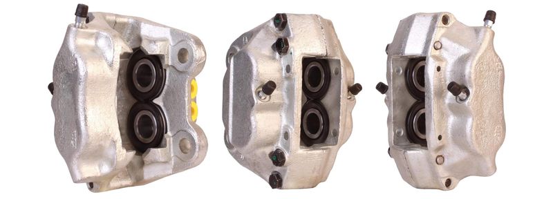 DRI 3248800 Brake Caliper
