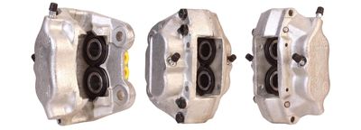 Brake Caliper DRI 3248800