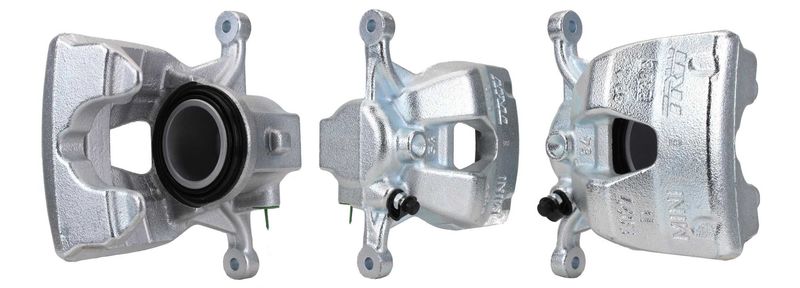 DRI 3248920 Brake Caliper